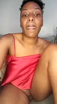 ebony spicy69 online show from 1, 12, 2024