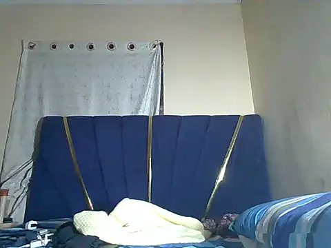 awino001 online show from 7, 1, 2026