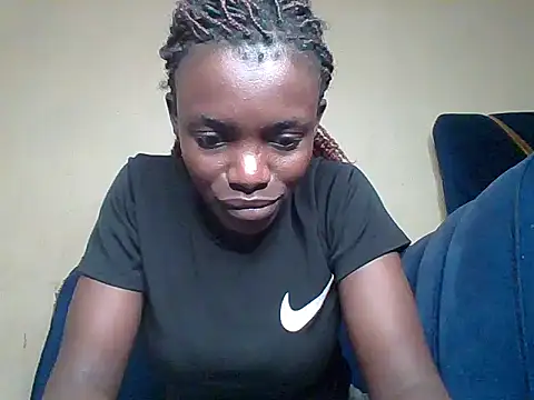 awino001 online show from 30, 7, 2026