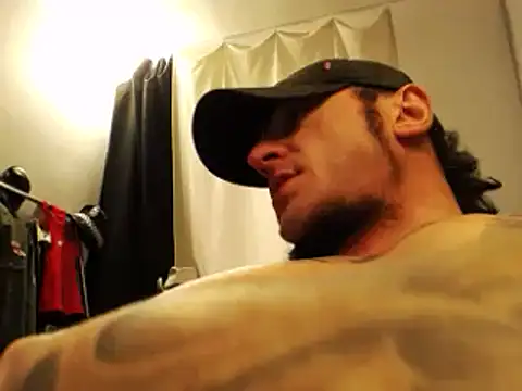 ballardbret online show from 27, 1, 2025