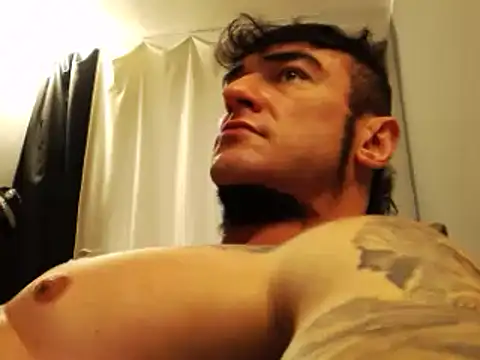 ballardbret online show from 2, 2, 2025