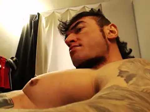 ballardbret online show from 11, 2, 2025