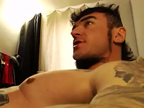 ballardbret online show from 8, 3, 2025