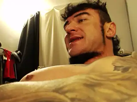 ballardbret online show from 9, 3, 2025