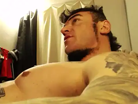 ballardbret online show from 11, 3, 2025