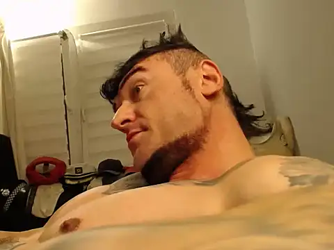 ballardbret online show from 15, 9, 2025