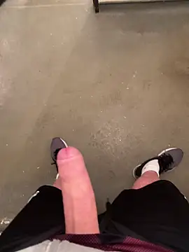 cmp24 online show from 10, 1, 2025