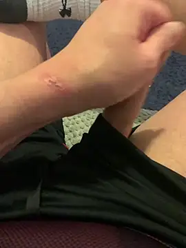 cmp24 online show from 23, 1, 2025