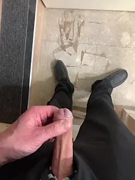 cmp24 online show from 21, 3, 2025