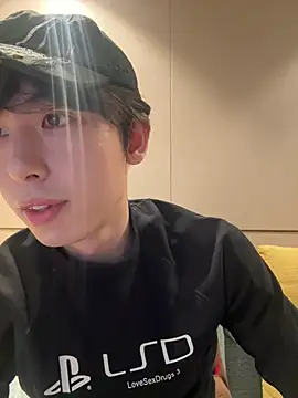 1a1a1alll online show from 7, 2, 2025