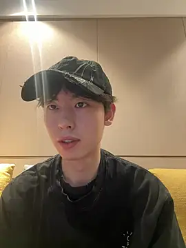 1a1a1alll online show from 27, 2, 2025