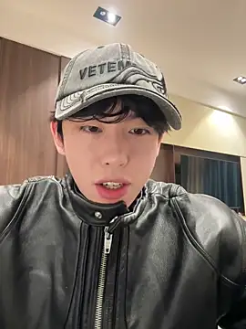 1a1a1alll online show from 8, 3, 2025