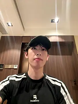 1a1a1alll online show from 15, 9, 2025