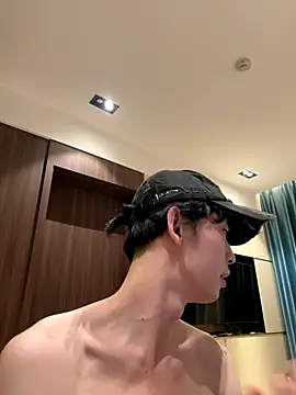 1a1a1alll online show from 16, 9, 2025