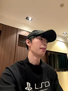 1a1a1alll online show from 25, 9, 2025