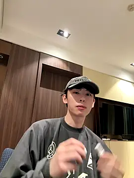 1a1a1alll online show from 14, 10, 2025