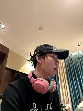 1a1a1alll online show from 20, 11, 2025