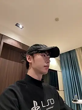 1a1a1alll online show from 5, 12, 2025