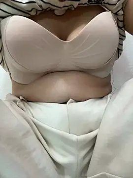 Milk Mom99 online show from 5, 7, 2026