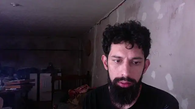 Snapshot of LoretoMx chatting on 8, 9, 2025 LoretoMx online show from 8, 9, 2025