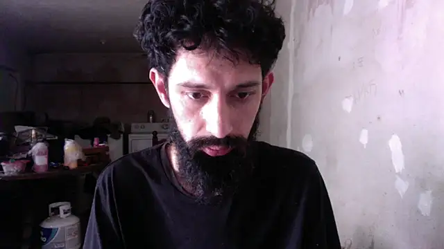 Snapshot of LoretoMx chatting on 17, 9, 2025 LoretoMx online show from 17, 9, 2025