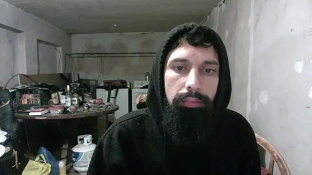 Snapshot of LoretoMx chatting on 2, 10, 2025 LoretoMx online show from 2, 10, 2025