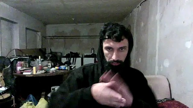 Snapshot of LoretoMx chatting on 20, 10, 2025 LoretoMx online show from 20, 10, 2025