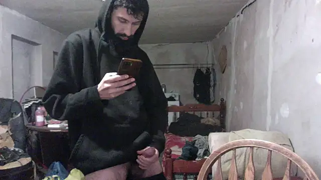 Snapshot of LoretoMx chatting on 2, 11, 2025 LoretoMx online show from 2, 11, 2025