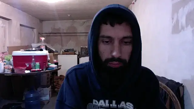 LoretoMx online show from 30, 4, 2026