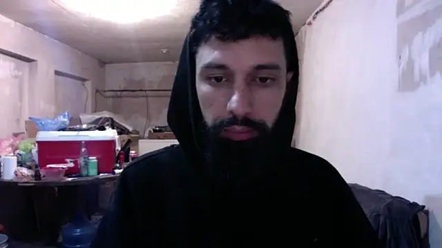 LoretoMx online show from 1, 5, 2026