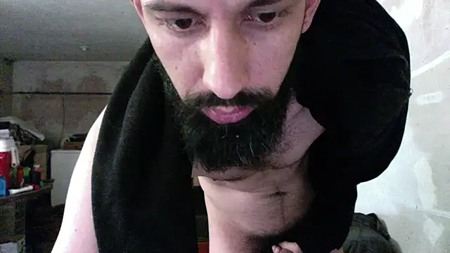 LoretoMx online show from 1, 5, 2026