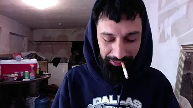LoretoMx online show from 9, 5, 2026