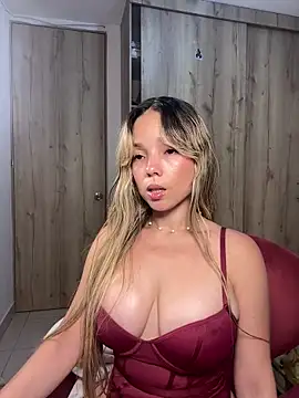 nakary00 online show from 16, 9, 2025