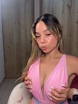 nakary00 online show from 3, 10, 2025