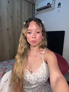 nakary00 online show from 22, 10, 2025