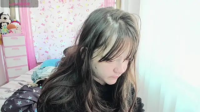 pamela tcw online show from 8, 2, 2025