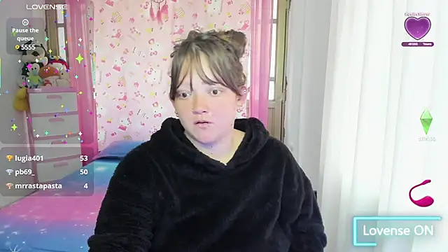 pamela tcw online show from 8, 2, 2025