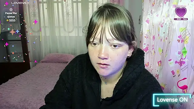 pamela tcw online show from 18, 3, 2025