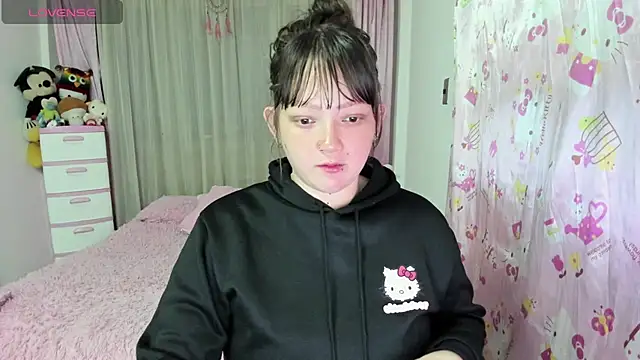 pamela tcw online show from 23, 9, 2025