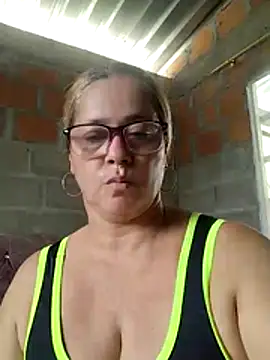 natally ross21 online show from 21, 6, 2026