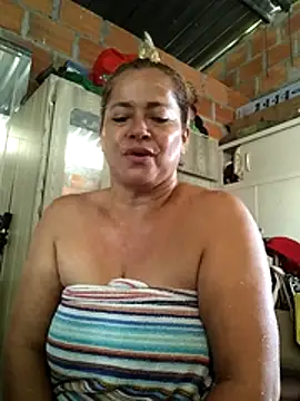 natally ross21 online show from 27, 6, 2026
