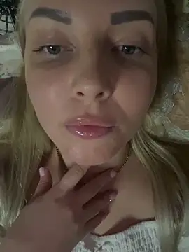 Aleksandrakis online show from 22, 3, 2025