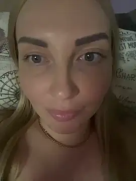 Aleksandrakis online show from 22, 3, 2025