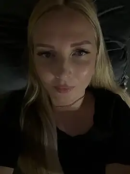 Aleksandrakis online show from 9, 9, 2025