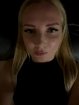 Aleksandrakis online show from 10, 9, 2025