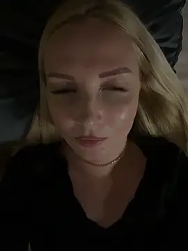 Aleksandrakis online show from 11, 9, 2025