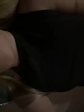 Aleksandrakis online show from 20, 9, 2025