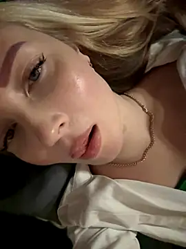 Aleksandrakis online show from 11, 10, 2025