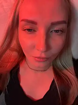 Aleksandrakis online show from 23, 10, 2025