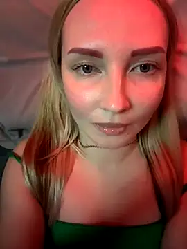 Aleksandrakis online show from 31, 10, 2025